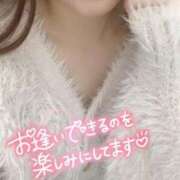 ヒメ日記 2024/12/27 10:23 投稿 秋川まりさ THE痴漢電車.com