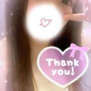 ヒメ日記 2024/12/29 17:13 投稿 秋川まりさ THE痴漢電車.com