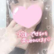 ヒメ日記 2025/01/19 14:07 投稿 秋川まりさ THE痴漢電車.com