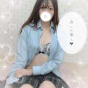 ヒメ日記 2025/01/21 12:43 投稿 秋川まりさ THE痴漢電車.com