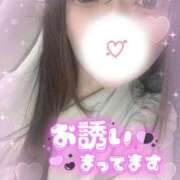 ヒメ日記 2025/01/23 08:53 投稿 秋川まりさ THE痴漢電車.com