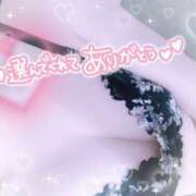 ヒメ日記 2025/01/24 01:03 投稿 秋川まりさ THE痴漢電車.com