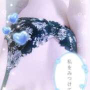 ヒメ日記 2025/01/24 23:43 投稿 秋川まりさ THE痴漢電車.com