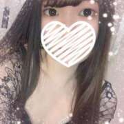 ヒメ日記 2025/03/06 12:04 投稿 秋川まりさ THE痴漢電車.com