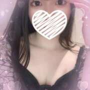 ヒメ日記 2025/04/04 22:37 投稿 秋川まりさ THE痴漢電車.com