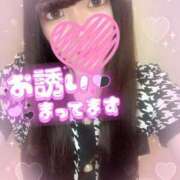 ヒメ日記 2025/05/08 18:19 投稿 秋川まりさ THE痴漢電車.com