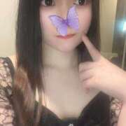 ヒメ日記 2025/05/11 09:03 投稿 秋川まりさ THE痴漢電車.com