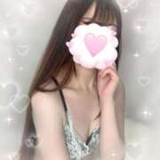 ヒメ日記 2025/06/15 20:03 投稿 秋川まりさ THE痴漢電車.com