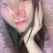 ヒメ日記 2025/06/17 20:59 投稿 秋川まりさ THE痴漢電車.com