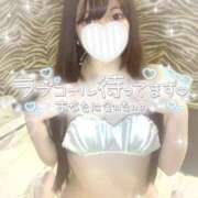 ヒメ日記 2025/08/02 17:38 投稿 秋川まりさ THE痴漢電車.com