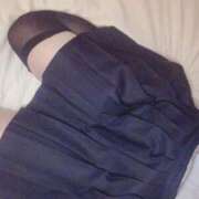 ヒメ日記 2025/08/03 23:21 投稿 秋川まりさ THE痴漢電車.com