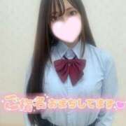 ヒメ日記 2025/08/06 08:33 投稿 秋川まりさ THE痴漢電車.com