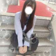 ヒメ日記 2025/08/06 10:53 投稿 秋川まりさ THE痴漢電車.com