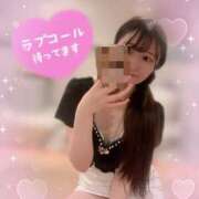 ヒメ日記 2025/08/07 11:53 投稿 秋川まりさ THE痴漢電車.com