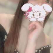 ヒメ日記 2025/08/07 21:02 投稿 秋川まりさ THE痴漢電車.com