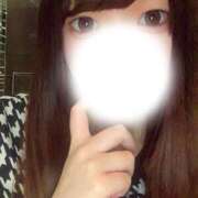 ヒメ日記 2025/08/08 10:23 投稿 秋川まりさ THE痴漢電車.com