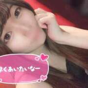 ヒメ日記 2025/10/20 12:04 投稿 秋川まりさ THE痴漢電車.com