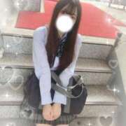 ヒメ日記 2025/11/26 23:13 投稿 秋川まりさ THE痴漢電車.com