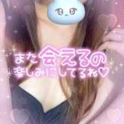 秋川まりさ 2時まで❣️ THE痴漢電車.com