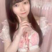 ヒメ日記 2025/12/20 01:33 投稿 秋川まりさ THE痴漢電車.com