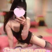 ヒメ日記 2025/12/20 16:50 投稿 秋川まりさ THE痴漢電車.com