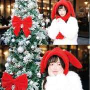 ヒメ日記 2025/12/21 12:03 投稿 秋川まりさ THE痴漢電車.com