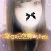 ヒメ日記 2024/12/14 14:42 投稿 秋元まりさ 全裸美女からのカゲキな誘惑