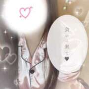 ヒメ日記 2024/12/15 15:22 投稿 秋元まりさ 全裸美女からのカゲキな誘惑