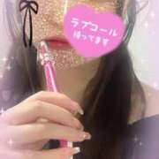 ヒメ日記 2024/12/24 19:12 投稿 秋元まりさ 全裸美女からのカゲキな誘惑