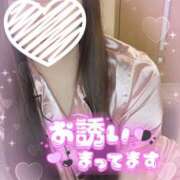 ヒメ日記 2024/12/26 15:03 投稿 秋元まりさ 全裸美女からのカゲキな誘惑