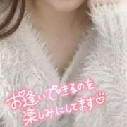 ヒメ日記 2024/12/27 10:06 投稿 秋元まりさ 全裸美女からのカゲキな誘惑