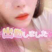 ヒメ日記 2025/01/20 10:43 投稿 秋元まりさ 全裸美女からのカゲキな誘惑