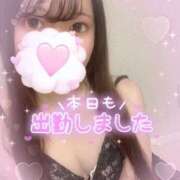 ヒメ日記 2025/01/22 08:42 投稿 秋元まりさ 全裸美女からのカゲキな誘惑