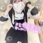 ヒメ日記 2025/01/22 23:42 投稿 秋元まりさ 全裸美女からのカゲキな誘惑