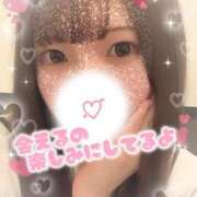 ヒメ日記 2025/01/23 10:07 投稿 秋元まりさ 全裸美女からのカゲキな誘惑