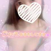 ヒメ日記 2025/01/24 08:47 投稿 秋元まりさ 全裸美女からのカゲキな誘惑