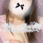 ヒメ日記 2025/01/25 08:42 投稿 秋元まりさ 全裸美女からのカゲキな誘惑