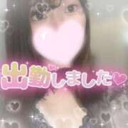 ヒメ日記 2025/02/21 21:29 投稿 秋元まりさ 全裸美女からのカゲキな誘惑