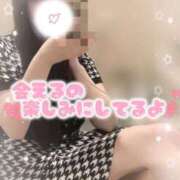 ヒメ日記 2025/03/18 22:20 投稿 秋元まりさ 全裸美女からのカゲキな誘惑