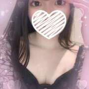 ヒメ日記 2025/04/04 22:26 投稿 秋元まりさ 全裸美女からのカゲキな誘惑