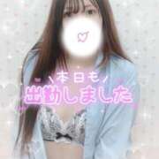 ヒメ日記 2025/04/15 12:52 投稿 秋元まりさ 全裸美女からのカゲキな誘惑