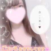 ヒメ日記 2025/04/15 14:56 投稿 秋元まりさ 全裸美女からのカゲキな誘惑