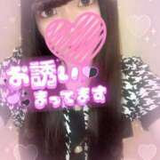 ヒメ日記 2025/05/08 18:08 投稿 秋元まりさ 全裸美女からのカゲキな誘惑