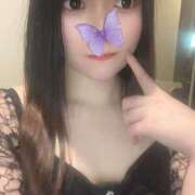 ヒメ日記 2025/05/11 09:03 投稿 秋元まりさ 全裸美女からのカゲキな誘惑