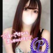 ヒメ日記 2025/06/15 00:12 投稿 秋元まりさ 全裸美女からのカゲキな誘惑