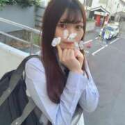 ヒメ日記 2025/06/15 17:37 投稿 秋元まりさ 全裸美女からのカゲキな誘惑