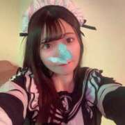 ヒメ日記 2025/06/17 12:05 投稿 秋元まりさ 全裸美女からのカゲキな誘惑