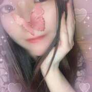 ヒメ日記 2025/06/17 20:48 投稿 秋元まりさ 全裸美女からのカゲキな誘惑