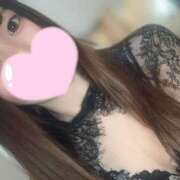 ヒメ日記 2025/06/18 11:24 投稿 秋元まりさ 全裸美女からのカゲキな誘惑