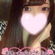 ヒメ日記 2025/08/02 22:52 投稿 秋元まりさ 全裸美女からのカゲキな誘惑